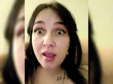 Bongacams Best live sex cam show of ChlenKuba