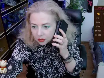 Bongacams Sex Chat of Delicecatmyau