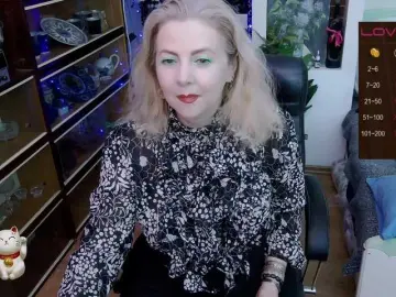 Bongacams Adult Webcams of Delicecatmyau