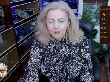 Bongacams Best Webcam of Delicecatmyau
