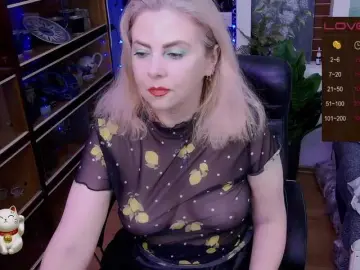 Bongacams Sex Chat of Delicecatmyau