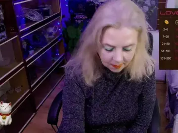 Bongacams Free Live Porn of Delicecatmyau