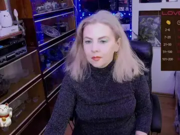 Bongacams Nude Webcam of Delicecatmyau