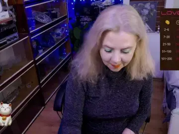 Bongacams Live Sex Cam of Delicecatmyau