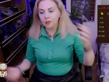 Bongacams Best live sex cam show of Delicecatmyau