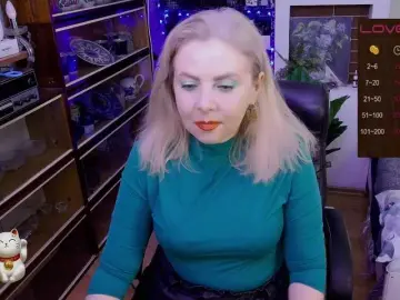 Bongacams Best Webcam of Delicecatmyau