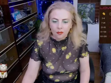 Bongacams Adult Webcam of Delicecatmyau