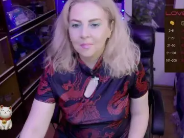 Bongacams Best live sex cam show of Delicecatmyau