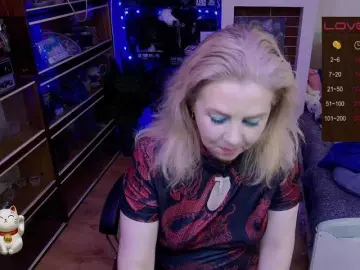 Bongacams Live Sex Cam of Delicecatmyau