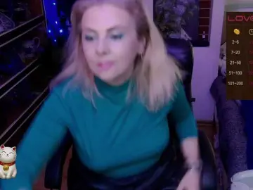 Bongacams Sex Chat of Delicecatmyau