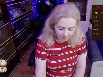 Bongacams Live Sex of Delicecatmyau