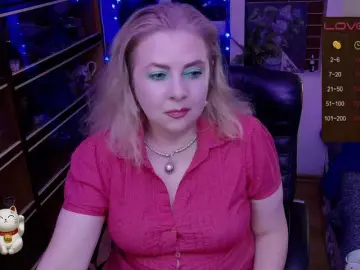 Bongacams Private Sex Chat of Delicecatmyau