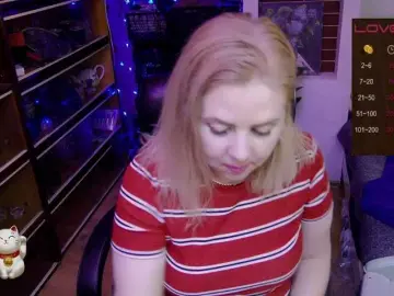 Bongacams Best Webcam of Delicecatmyau