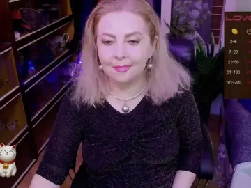 Bongacams Live Sex of Delicecatmyau
