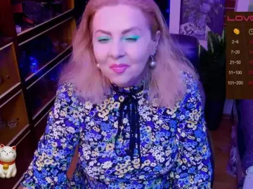 Bongacams Nude Webcam of Delicecatmyau