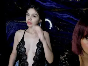 Bongacams Live Sex Cam of DirtyLadys69