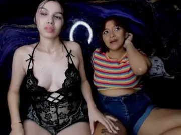 Bongacams Private Sex Chat of DirtyLadys69