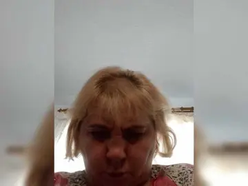 Bongacams Watch Live Sex Cams of ElenaBeautiful784