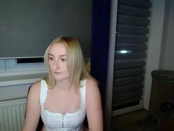 Bongacams Adult Webcam of HazyLuna