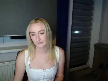 Bongacams Private Sex Chat of HazyLuna