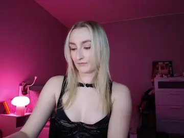 Bongacams Free Live Porn of HazyLuna