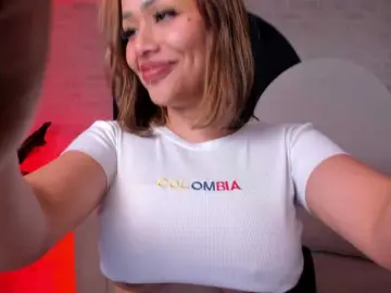 Bongacams Sex Chat of LiamCarter
