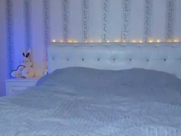 Bongacams Sex Cam of Sunnny