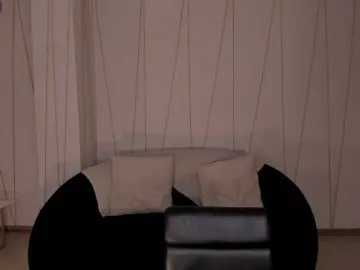 Bongacams Live Porn of SunnyRiversX