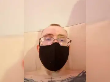 Bongacams Best Webcam of Tomsan