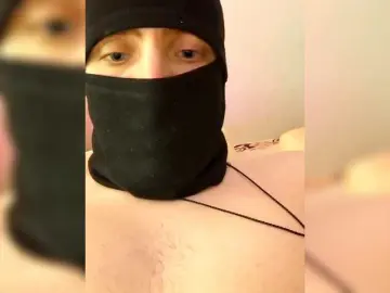 Bongacams Adult Webcam of Tomsan