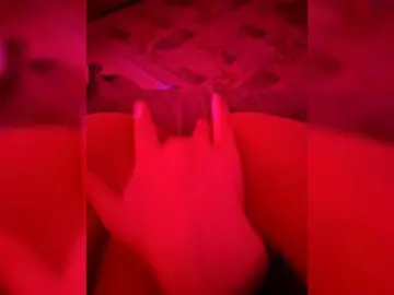 Bongacams Live Sex of Tomsan