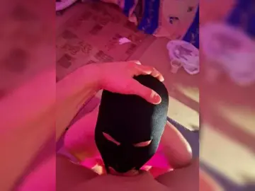 Bongacams Live Porn of Tomsan