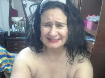 Bongacams Watch Live Sex Cams of jazmin-mature