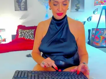 Bongacams Best live sex cam show of shanon4u