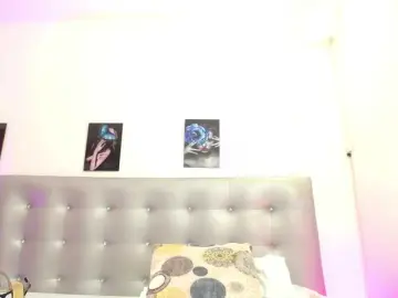 Bongacams Sex Chat of Horny-juliette