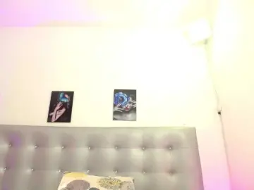 Bongacams Live Sex of Horny-juliette
