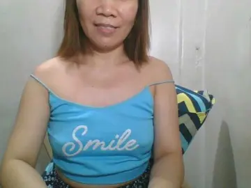 Bongacams Sex Cam of Sexynipps