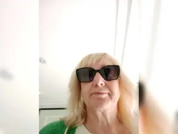 Bongacams Live Porn of Tanecka