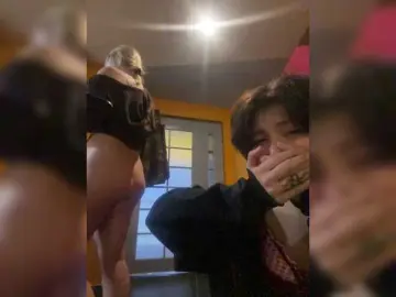 Bongacams Free Live Porn of Tinablackkk