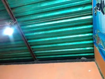 Bongacams Sex Cam of annyluna
