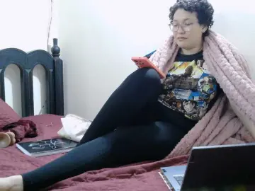 Bongacams Adult Webcams of onlyLuxas23