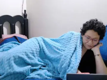 Bongacams Private Sex Chat of onlyLuxas23