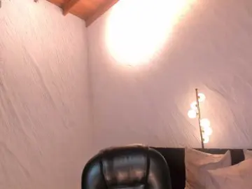 Bongacams Adult Webcam of ChloeBunny