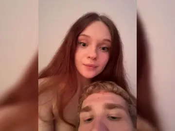 Bongacams Free Live Porn of Cobaki