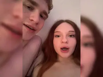 Bongacams Live Porn of Cobaki