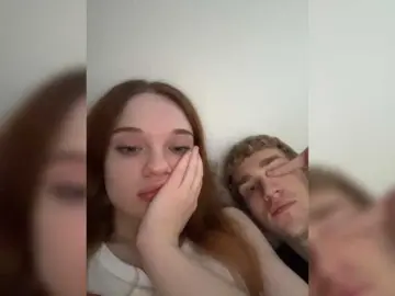 Bongacams Sex Cam of Cobaki