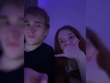 Bongacams Best Webcam of Cobaki