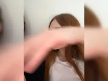 Bongacams Best live sex cam show of Cobaki