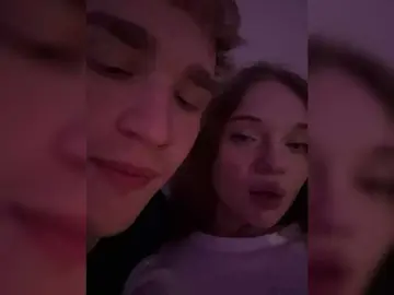 Bongacams Free Live Porn of Cobaki