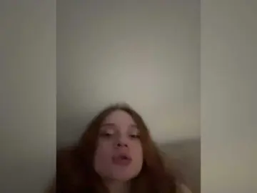 Bongacams Private Sex Chat of Cobaki